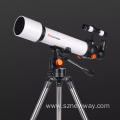 Xiaomi Celestron telescope SCTW-70